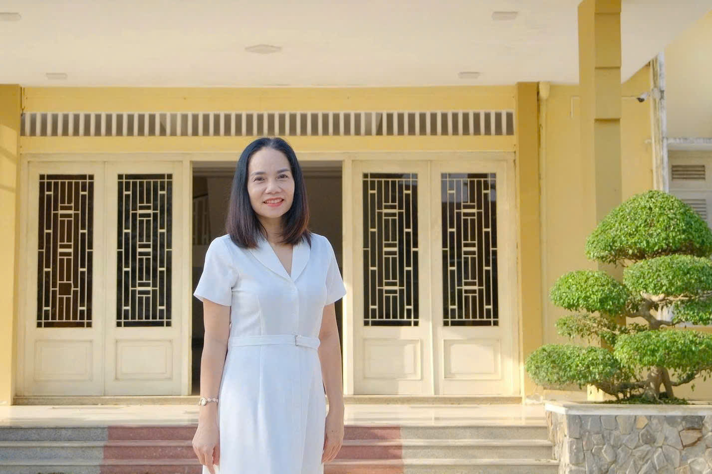 Phạm Thị Hồng Nhi